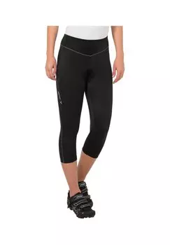 Шорты 3/4 Vaude