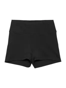 Шорты 4F, черный