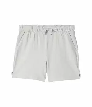 Шорты #4kids, Essential Pull-On Shorts
