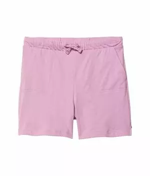 Шорты #4kids, Essential Pull-On Shorts