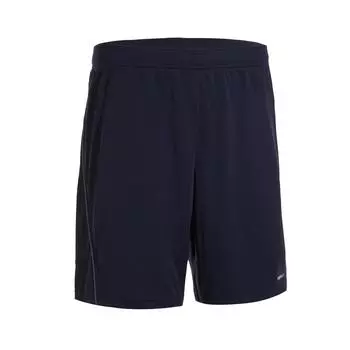 Шорты 530 Вт ТЕМНО-СИНИЕ Perfly