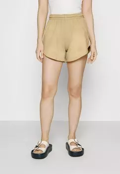 Шорты 7 DAYS Active