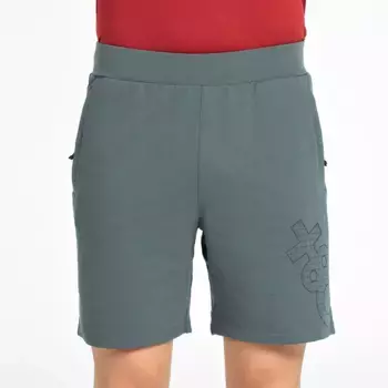 Шорты +8000 Asger, зеленый