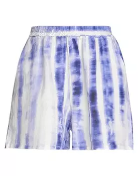 Шорты 8 By Yoox, белый