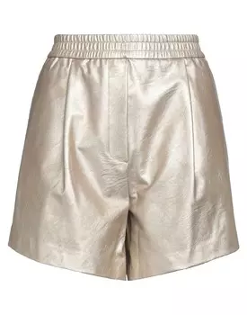 Шорты 8Pm, платина