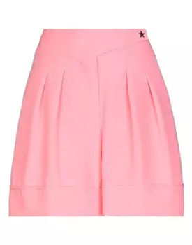 Шорты 8Pm, розовый