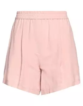 Шорты 8Pm, розовый