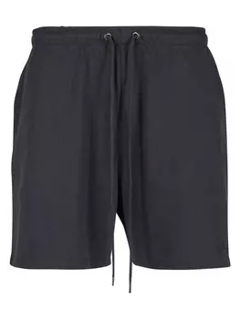 Шорты 9N1M SENSE, черный