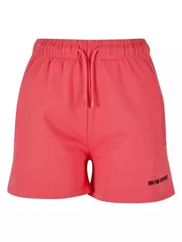 Шорты 9N1M SENSE, цвет grapefruit