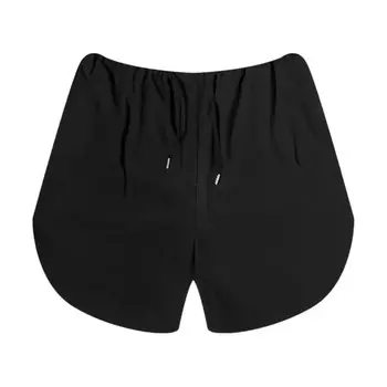 Шорты A Kind Of Guise Shakaria, черный