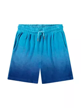 Шорты Abay Molo, синий