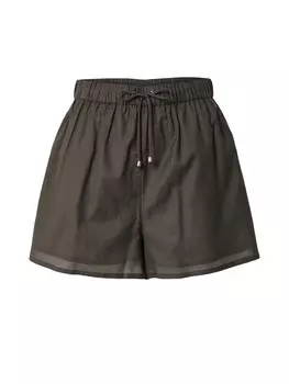 Шорты About You ORELIA, хаки