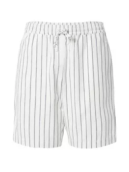 Шорты About You VICTOR, белый