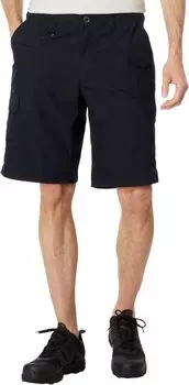 Шорты ABR Pro 5.11 Tactical, темно-синий