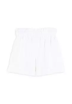 Шорты ACANFORA, белый