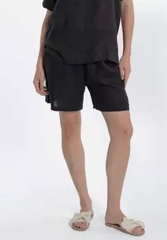 Шорты ACANFORA, черный