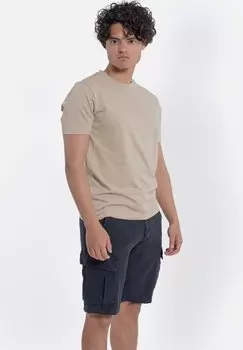 Шорты ACANFORA, синий