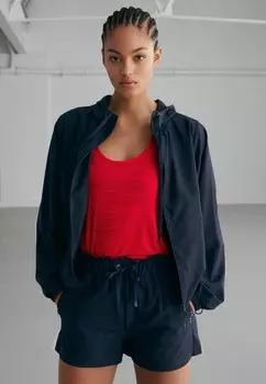Шорты ACTIVE REGULAR FIT Next, синий