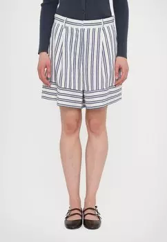 Шорты ACUME Marella, белый