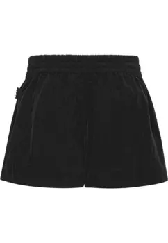 Шорты ADDIE Molo, черный