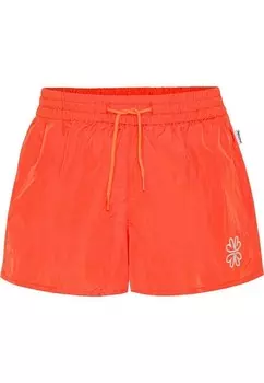 Шорты ADDIE Molo, красный