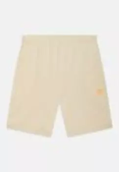 Шорты ADIAN UNISEX Molo, песочный