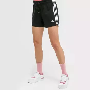 Шорты Adidas 3S Sho, черный