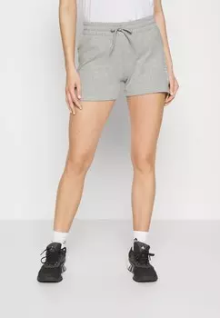 Шорты Adidas