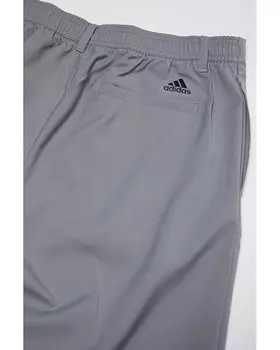 Шорты Adidas Adidas Ultimate365 Adjustable Shorts, цвет Grey Three