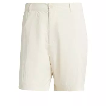 Шорты Adidas, белый