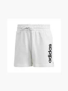 Шорты Adidas, белый