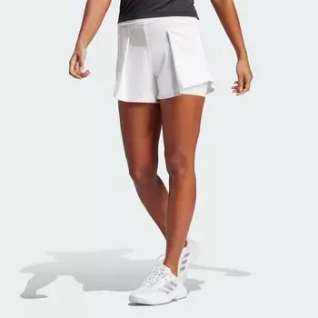 Шорты Adidas, белый