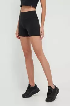 Шорты adidas, черный