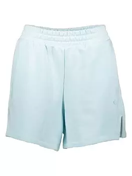 Шорты adidas Contempo, голубой