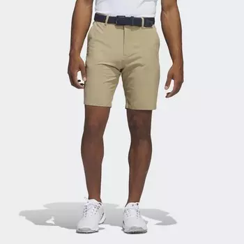 Шорты Adidas, цвет khaki/beige/beige