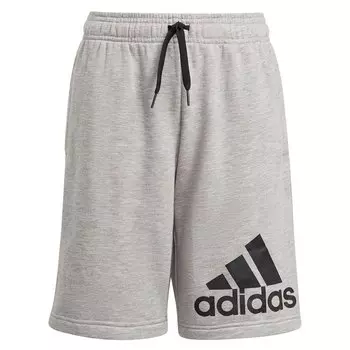 Шорты adidas Essentials, серый