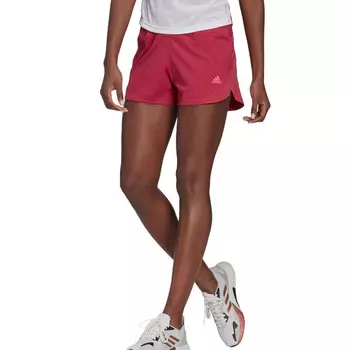 Шорты Adidas HEAT.RDY, розовый