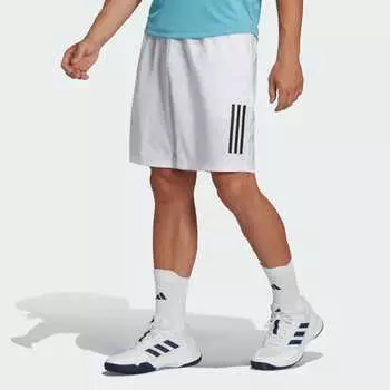 Шорты Adidas HS3251, белый
