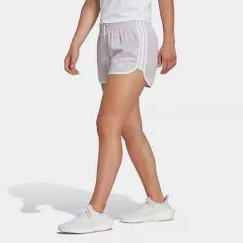 Шорты Adidas IC5185, белый