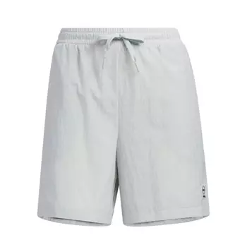 Шорты Adidas Neo, серый