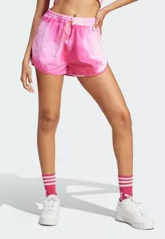 Шорты adidas Originals