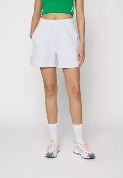 Шорты adidas Originals