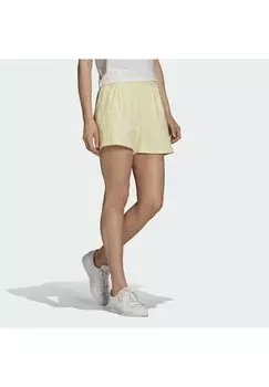 Шорты adidas Originals