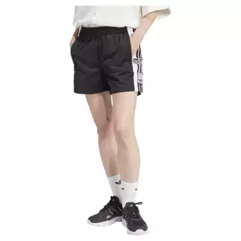 Шорты adidas Originals Adibreak, черный