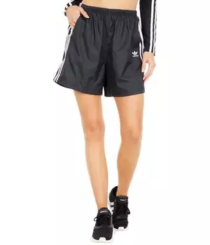 Шорты adidas Originals, Adicolor Classics Long Shorts