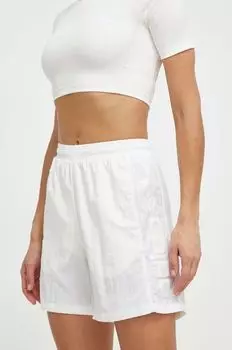 Шорты adidas Originals, белый