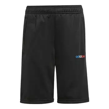 Шорты Adidas originals, черный