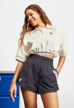 Шорты adidas Originals, черный