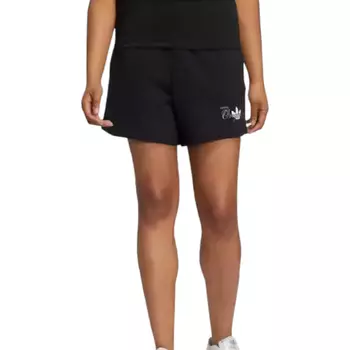 Шорты Adidas Originals, черный