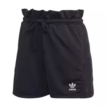 Шорты Adidas Originals, черный